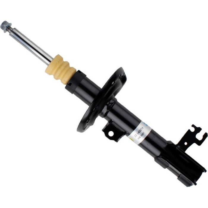 Bilstein 22-140074 Stoßdämpfer B4 Serienersatz Bilstein 22-140074 Stoßdämpfer B4 Serienersatz