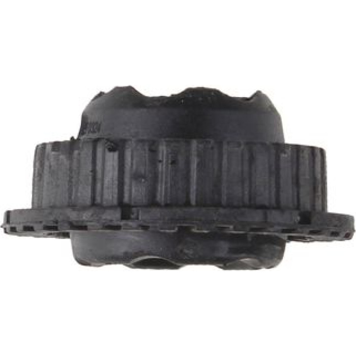 Bilstein 12-228492 Federbeinstützlager B1 Bilstein 12-228492 Federbeinstützlager B1
