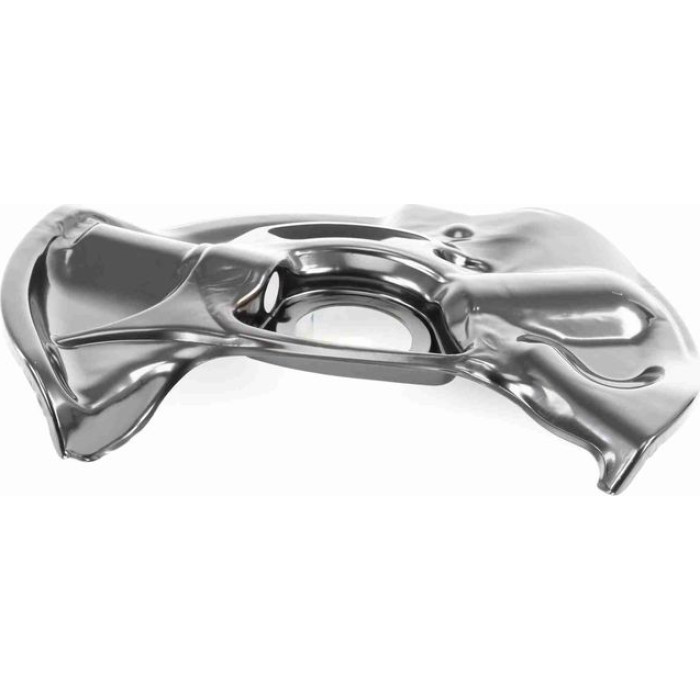 Spritzblech, Bremsscheibe V30-3237