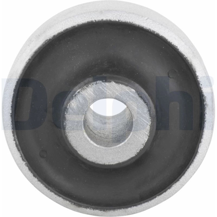 Delphi TD775W Lagerung, Lenker Delphi TD775W Lagerung, Lenker