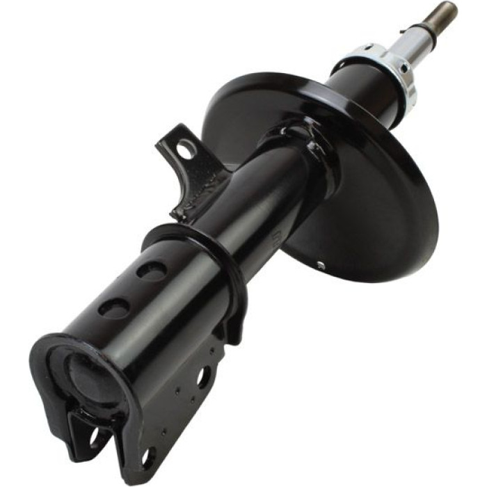 Maxgear 11-0716 Stoßdämpfer Maxgear 11-0716 Stoßdämpfer