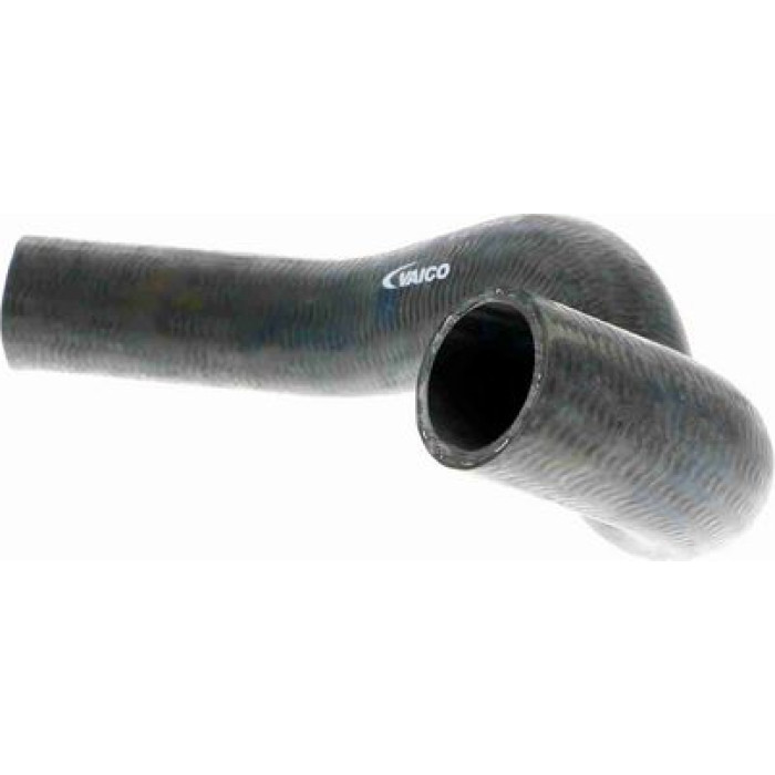 Kühlerschlauch V30-0228 Kühlerschlauch V30-0228