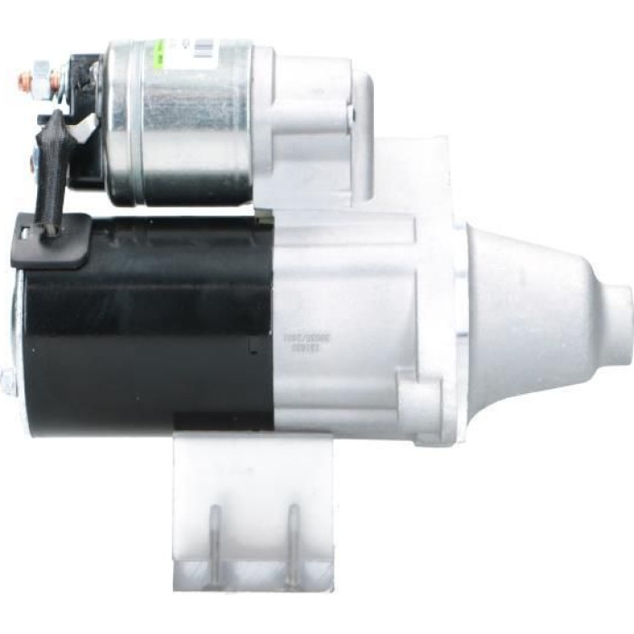 PSH 190.007.092.050 Starter +Line Original PSH 190.007.092.050 Starter +Line Original