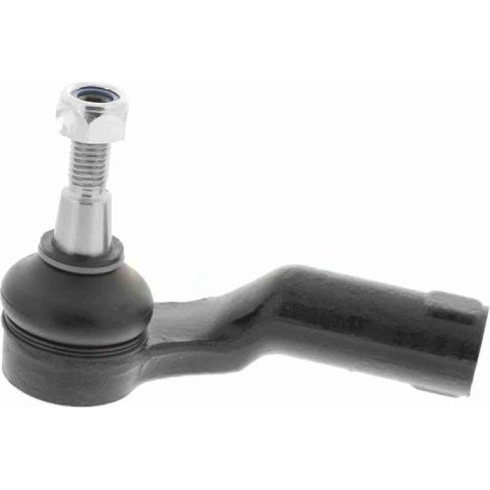 Vaico V25-9500 Spurstangenkopf Green Mobility Parts
