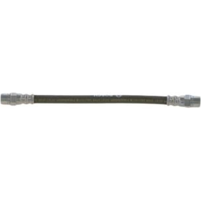 BOSCH 1 987 476 062 Bremsschlauch