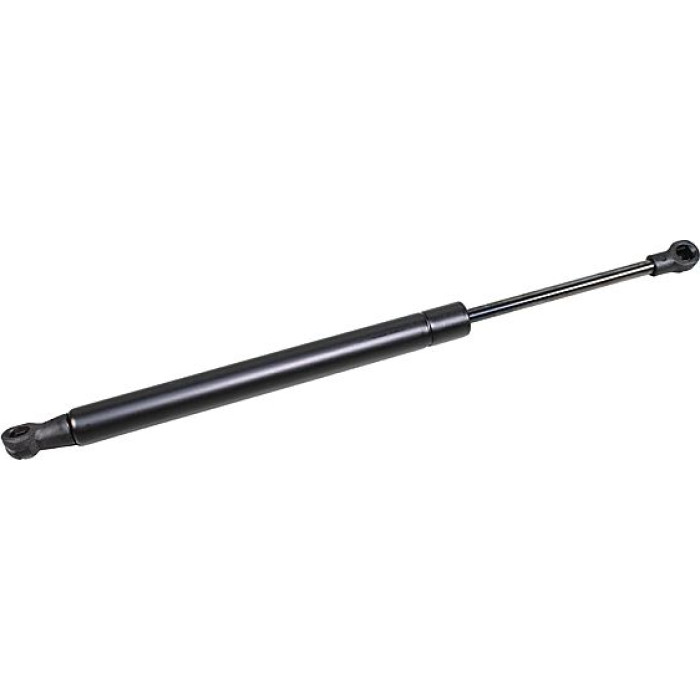 Metzger 2110655 Gasfeder, Kofferraum/Laderaum Metzger 2110655 Gasfeder, Kofferraum/Laderaum