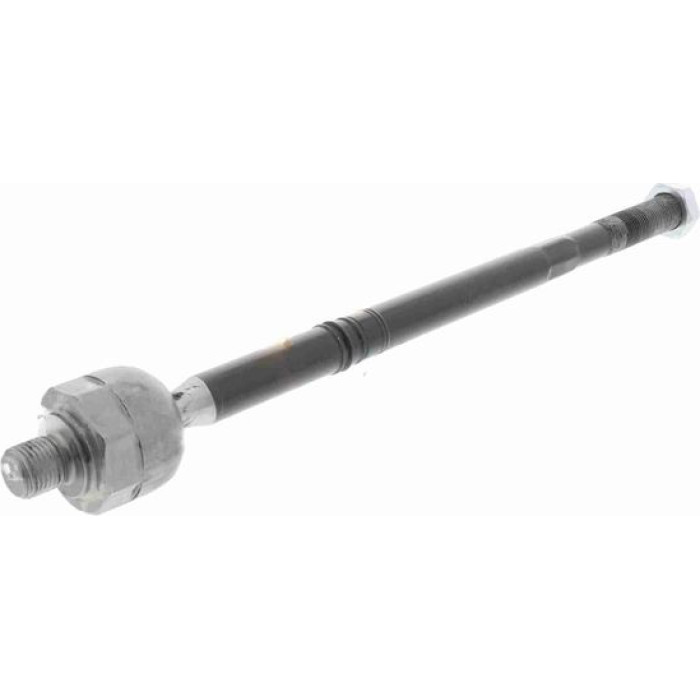 Axialgelenk, Spurstange V40-1083 Axialgelenk, Spurstange V40-1083