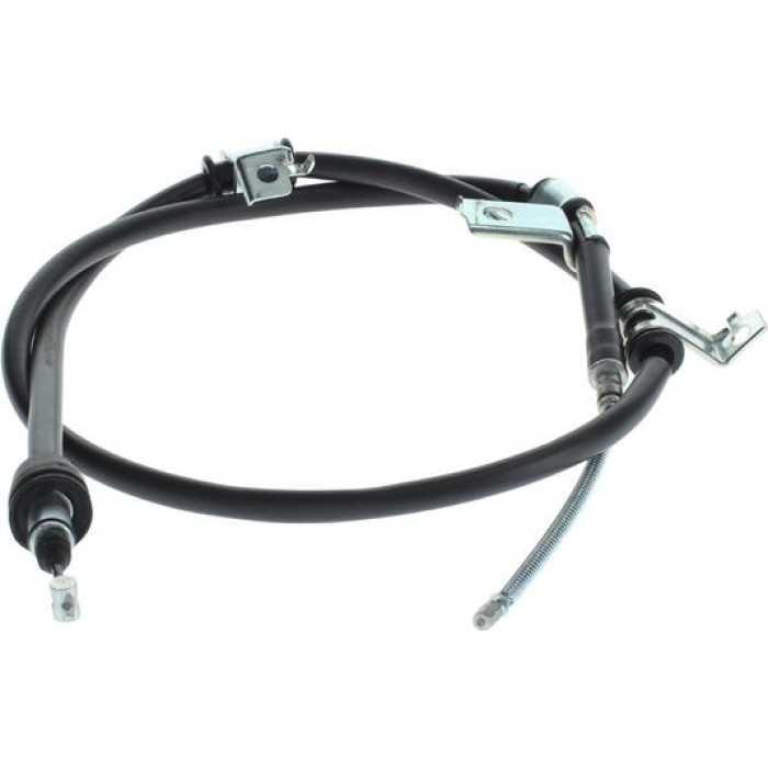 BOSCH 1 987 482 070 Seilzug, Feststellbremse BOSCH 1 987 482 070 Seilzug, Feststellbremse