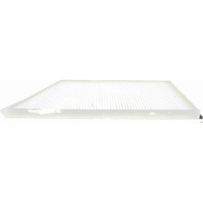 Filter, Innenraumluft V30-30-1016
