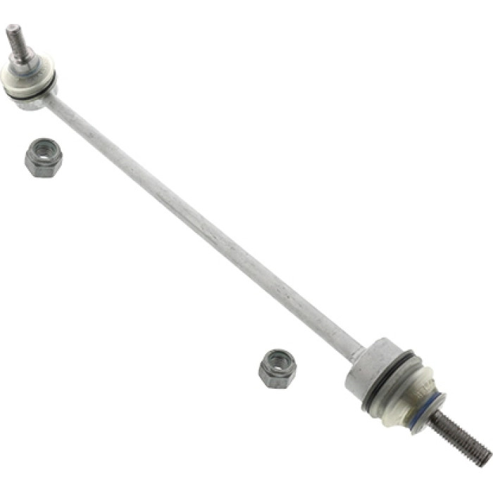 FAG 818 0234 10 Stange/Strebe, Stabilisator FAG 818 0234 10 Stange/Strebe, Stabilisator