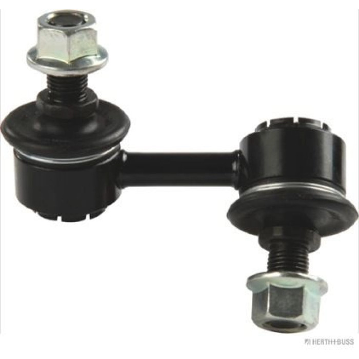 Herth+Buss Jakoparts J4965024 Stange/Strebe, Stabilisator Herth+Buss Jakoparts J4965024 Stange/Strebe, Stabilisator