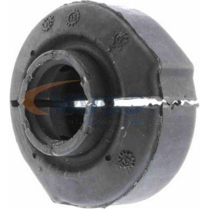 Vaico V10-1354 Lagerung, Stabilisator Vaico V10-1354 Lagerung, Stabilisator