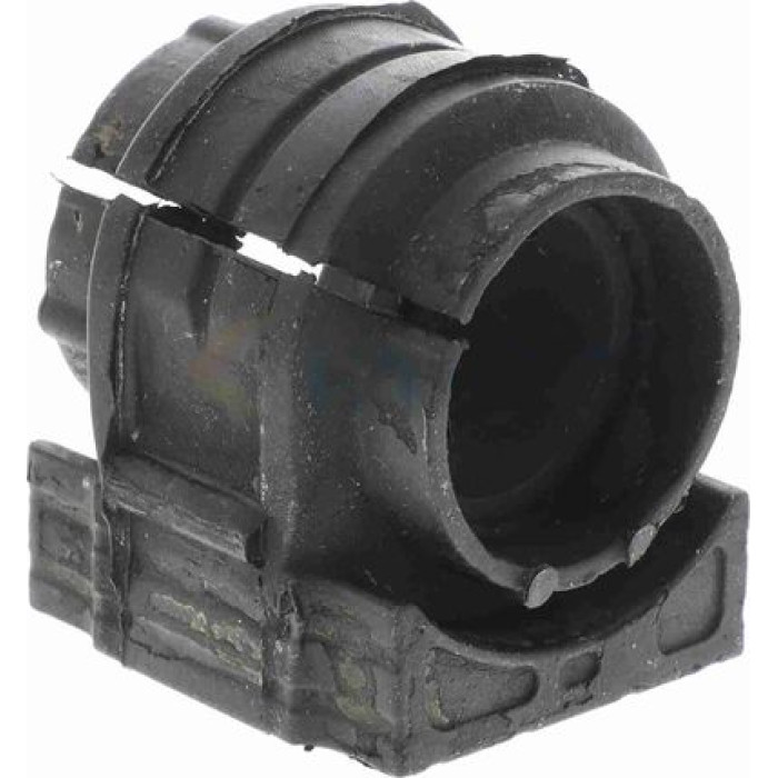 Vaico V40-1139 Lagerung, Stabilisator