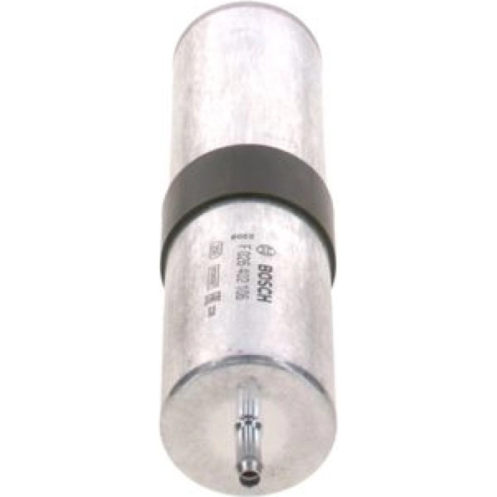 BOSCH F 026 402 106 Kraftstofffilter BOSCH F 026 402 106 Kraftstofffilter