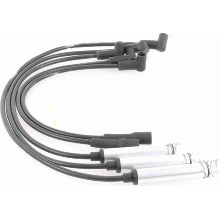 Vemo V40-70-0020 Zündleitungssatz Vemo V40-70-0020 Zündleitungssatz