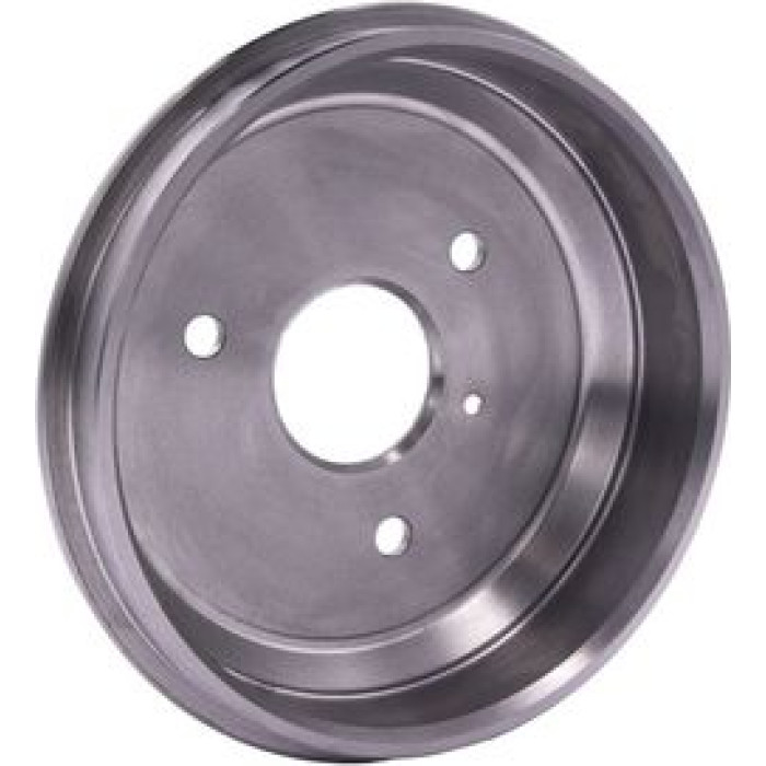 Hella 8DT 355 301-581 Bremstrommel Hella 8DT 355 301-581 Bremstrommel