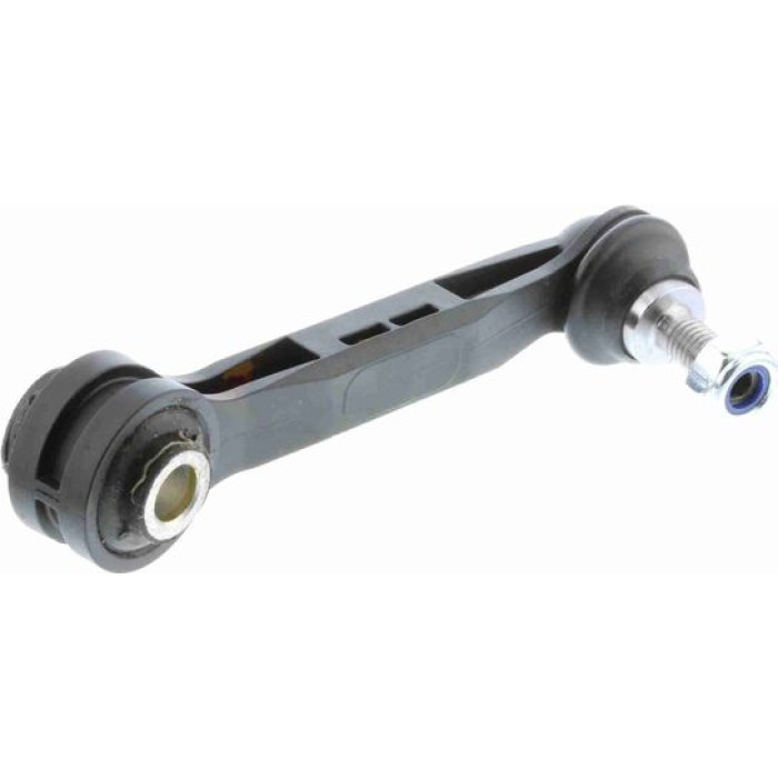 Vaico V20-2127 Stange/Strebe, Stabilisator