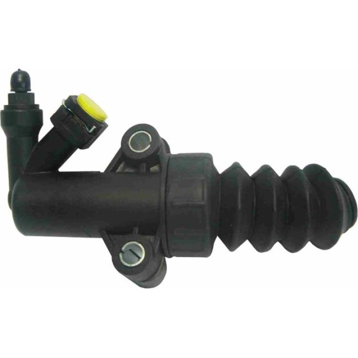 Brembo E 49 013 Nehmerzylinder, Kupplung ESSENTIAL LINE Brembo E 49 013 Nehmerzylinder, Kupplung ESSENTIAL LINE