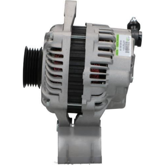 PSH 165.905.080.130 Generator +Line Original