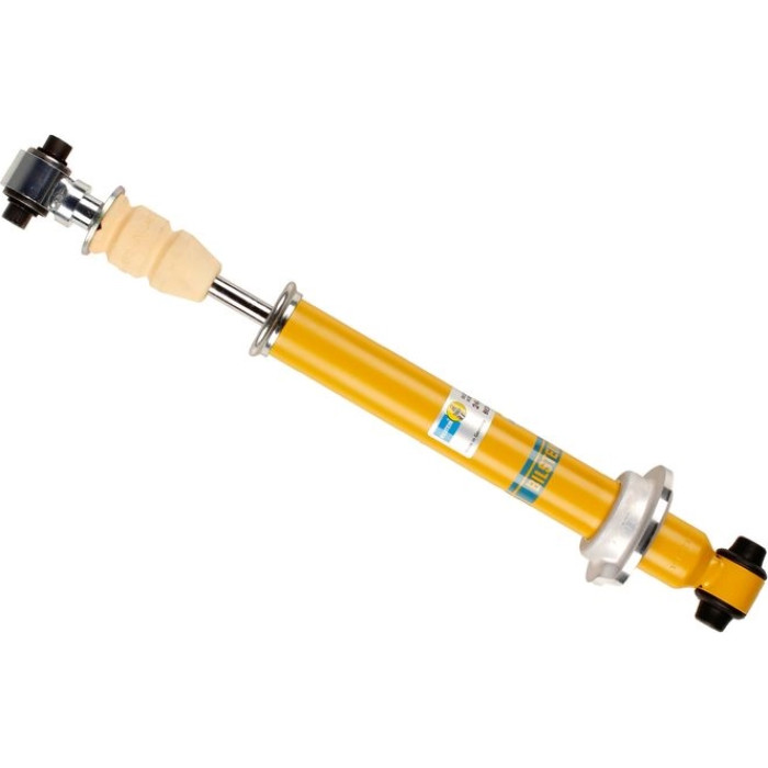 Bilstein 24-062145 Stoßdämpfer B8 Hochleistungsdämpfer Plus