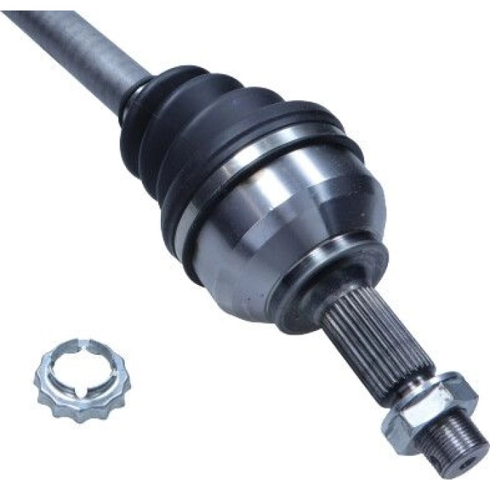 Maxgear 49-1844 Antriebswelle