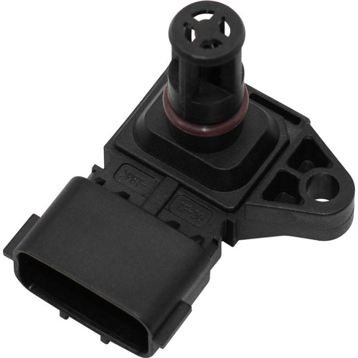 Sensor, Saugrohrdruck 367902 Sensor, Saugrohrdruck 367902