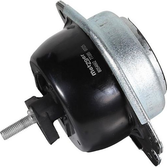 Metzger 8054662 Lagerung, Motor