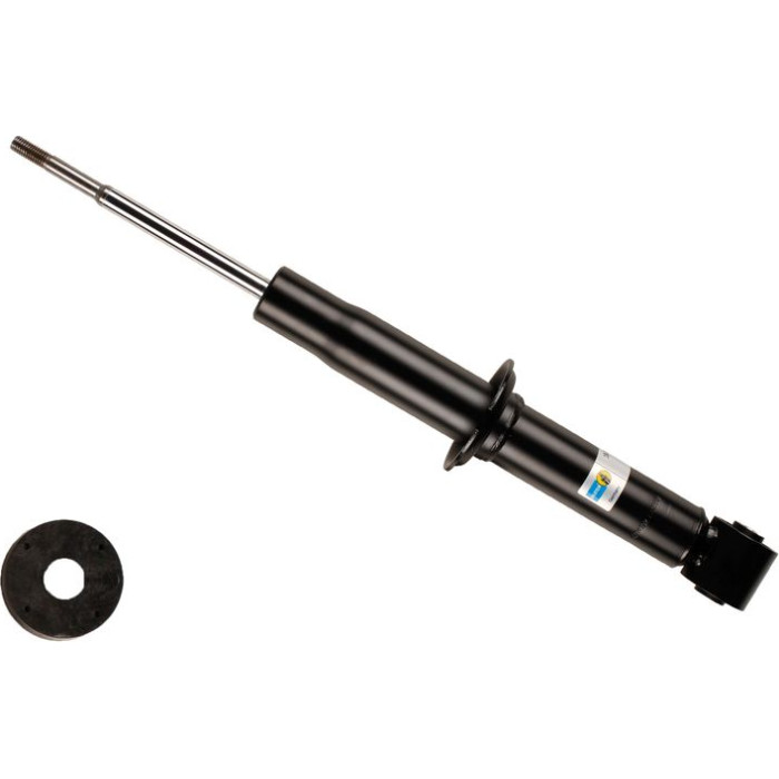 Bilstein 19-218625 Stoßdämpfer B4 Serienersatz Bilstein 19-218625 Stoßdämpfer B4 Serienersatz