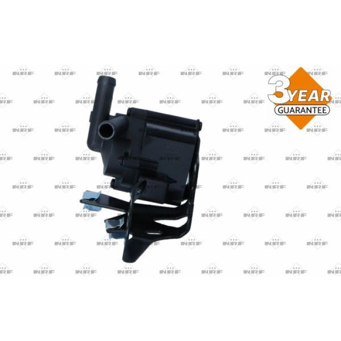 NRF 390032 Zusatzwasserpumpe EASY FIT NRF 390032 Zusatzwasserpumpe EASY FIT