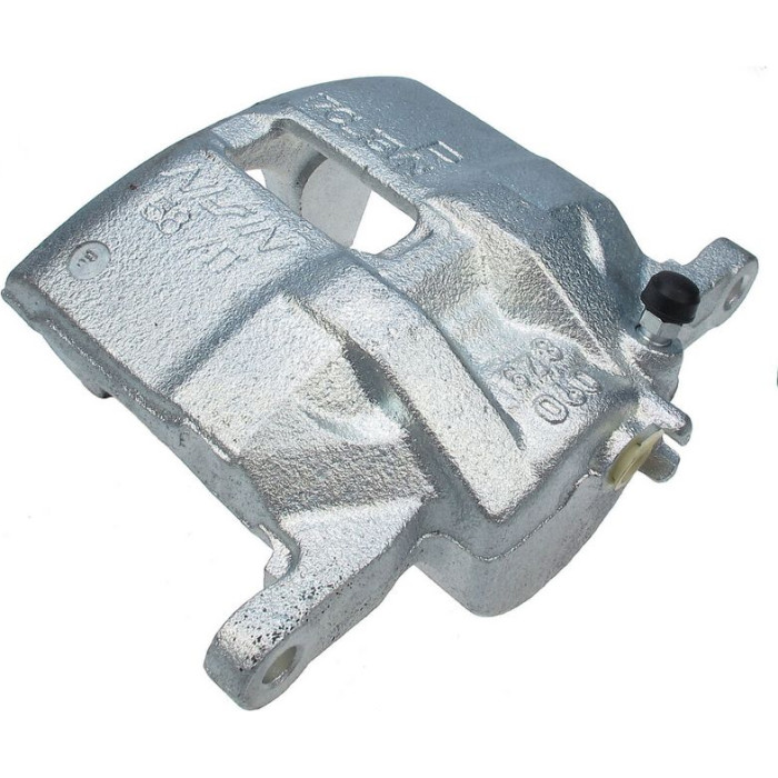 Bremssattel 9292070