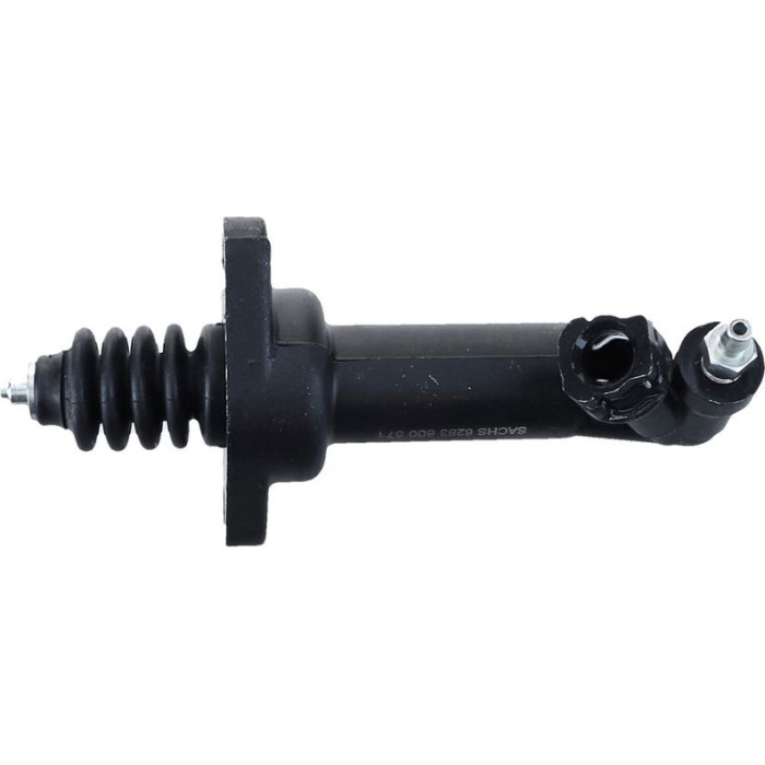 Sachs 6283 600 571 Nehmerzylinder, Kupplung Sachs 6283 600 571 Nehmerzylinder, Kupplung