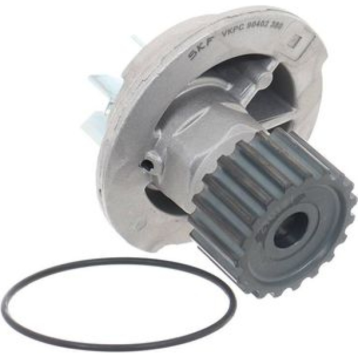 SKF VKPC 90402 Wasserpumpe Aquamax SKF VKPC 90402 Wasserpumpe Aquamax