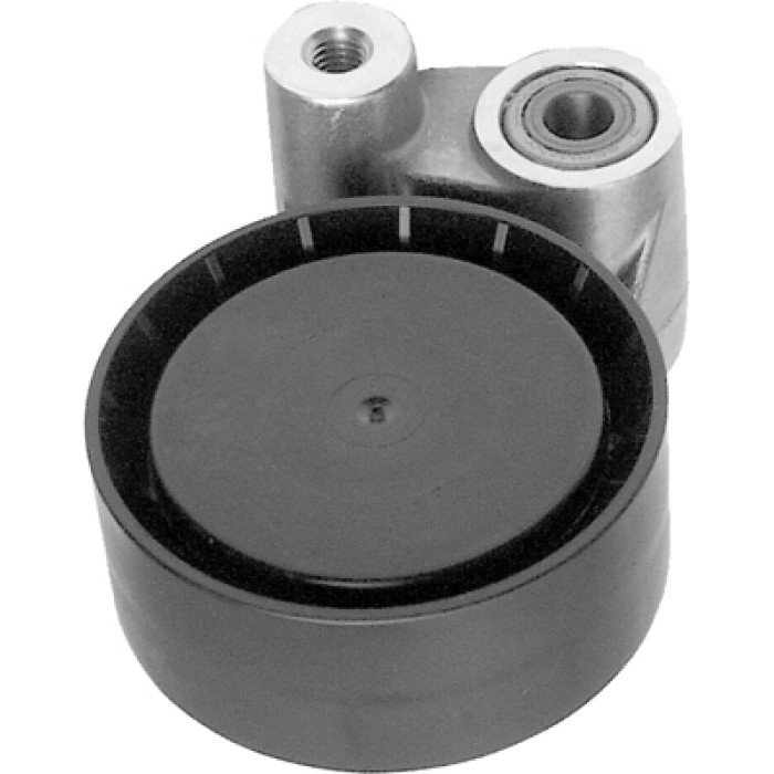 INA 531 0391 10 Spannrolle, Keilrippenriemen