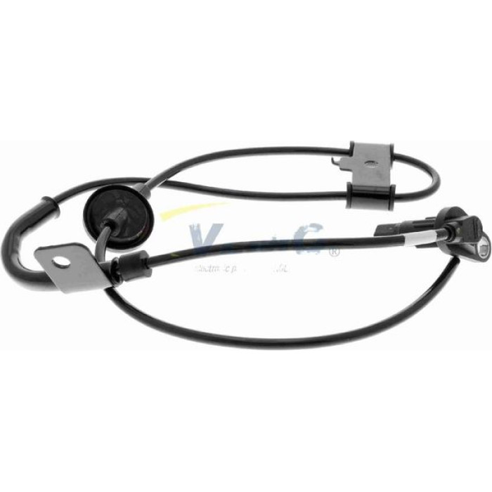 Vemo V52-72-0073 Sensor, Raddrehzahl
