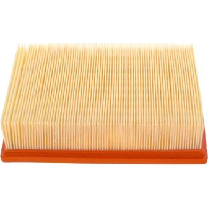 BOSCH 1 457 433 289 Luftfilter BOSCH 1 457 433 289 Luftfilter