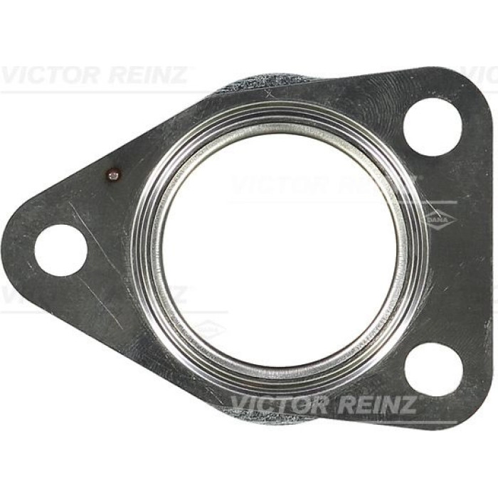 Victor Reinz 71-42072-00 Dichtung, Abgasrohr