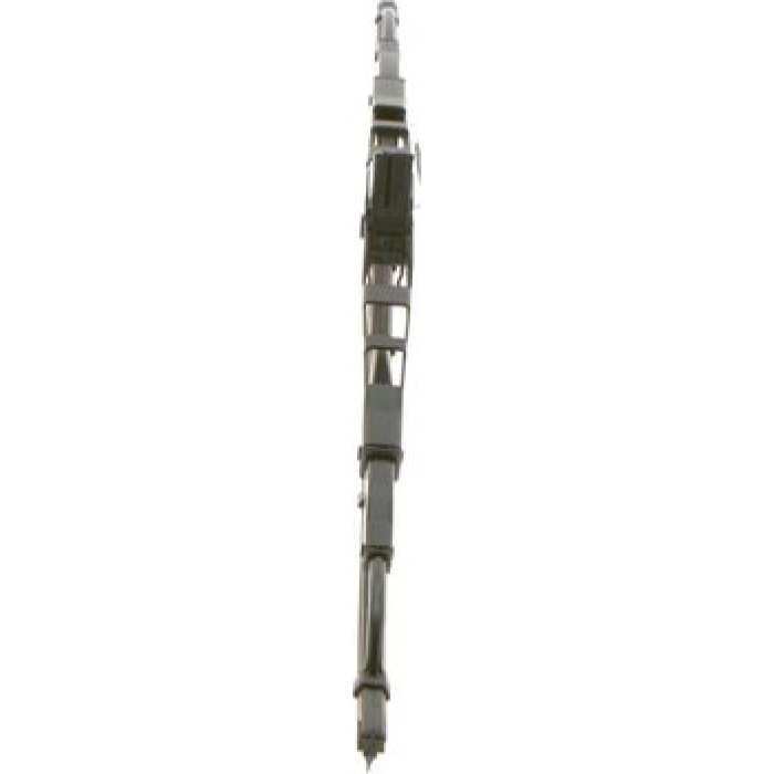 BOSCH N 40 Scheibenwischer Twin 3 397 018 140 BOSCH N 40 Scheibenwischer Twin 3 397 018 140