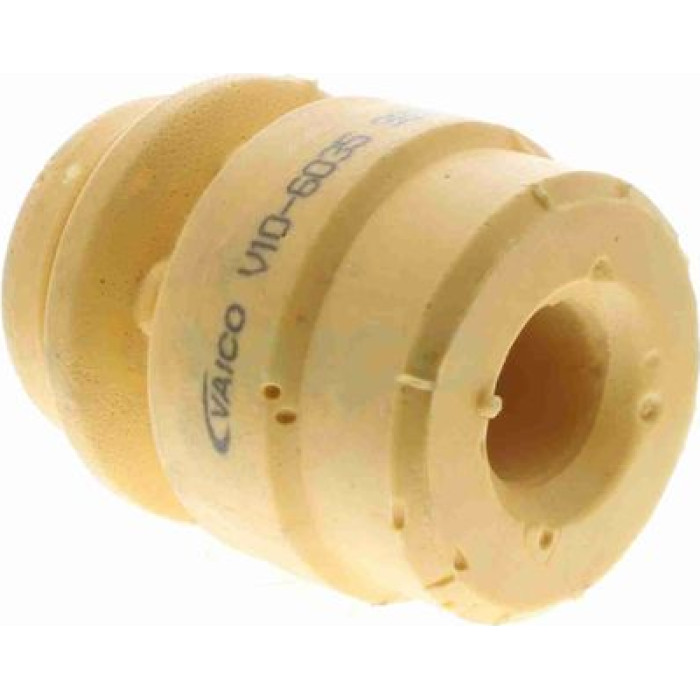 Vaico V10-6035 Anschlagpuffer, Federung Green Mobility Parts Vaico V10-6035 Anschlagpuffer, Federung Green Mobility Parts