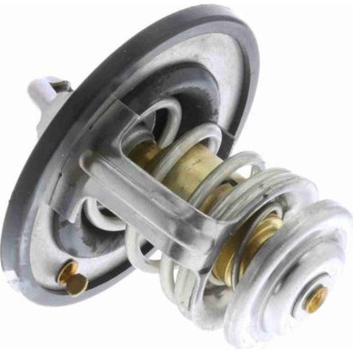 Vemo V25-99-1710 Thermostat, Kühlmittel Vemo V25-99-1710 Thermostat, Kühlmittel