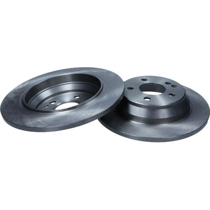 Maxgear 19-3240 Bremsscheibe