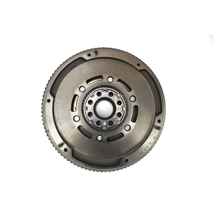 LuK 600 0014 00 Kupplungssatz RepSet DMF LuK 600 0014 00 Kupplungssatz RepSet DMF