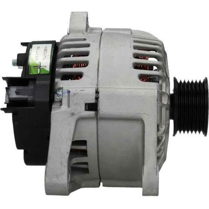 PSH 575.577.110.000 Generator +Line Original