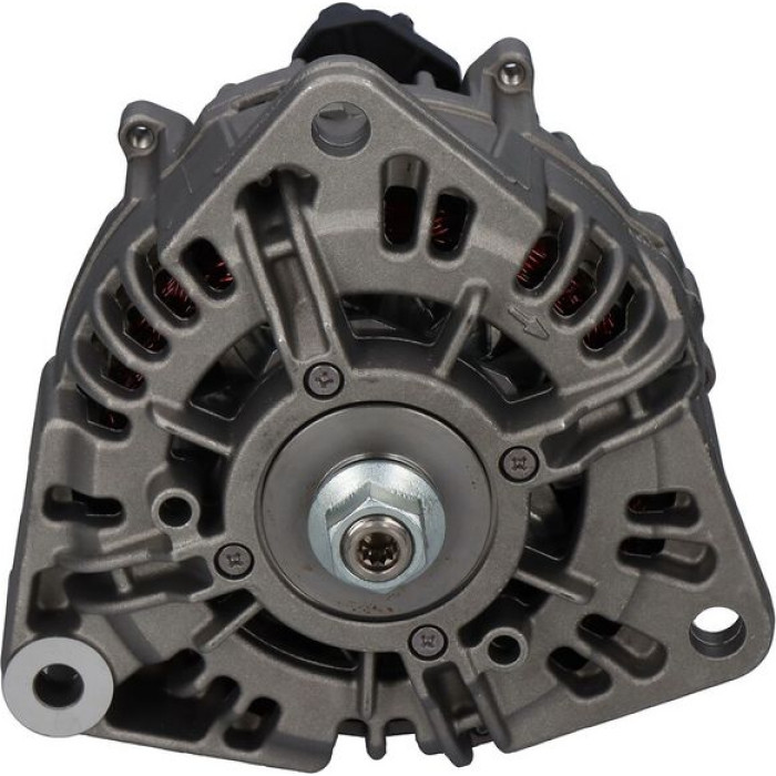 Generator 443488