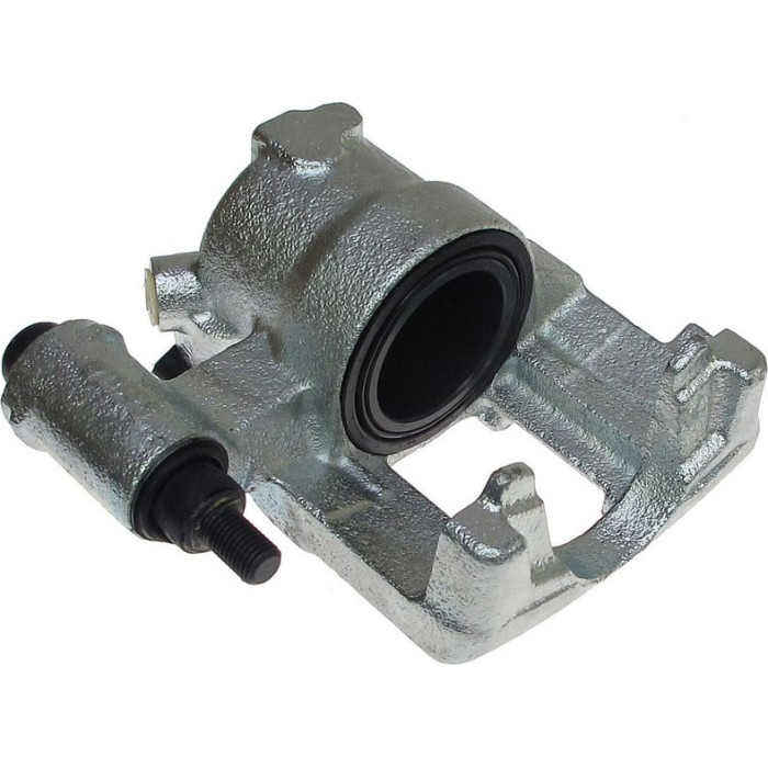 FTE 9291413 Bremssattel FTE 9291413 Bremssattel
