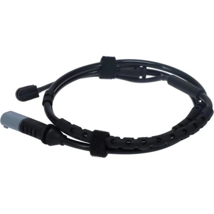 BOSCH 1 987 473 500 Warnkontakt, Bremsbelagverschleiß für BMW 7er, 5er, 6er BOSCH 1 987 473 500 Warnkontakt, Bremsbelagverschleiß für BMW 7er, 5er, 6er