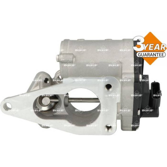 NRF 48657 AGR-Ventil EASY FIT NRF 48657 AGR-Ventil EASY FIT
