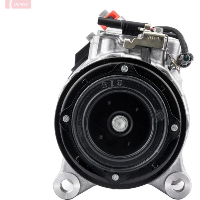 DENSO 7SBU17A Klimakompressor DCP05115