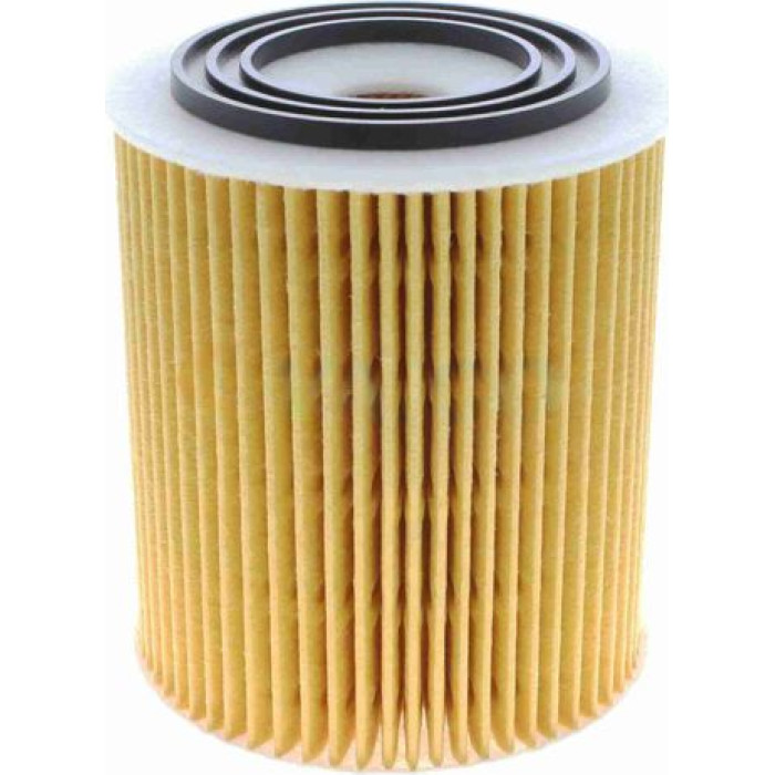Vaico V20-0716 Ölfilter Vaico V20-0716 Ölfilter