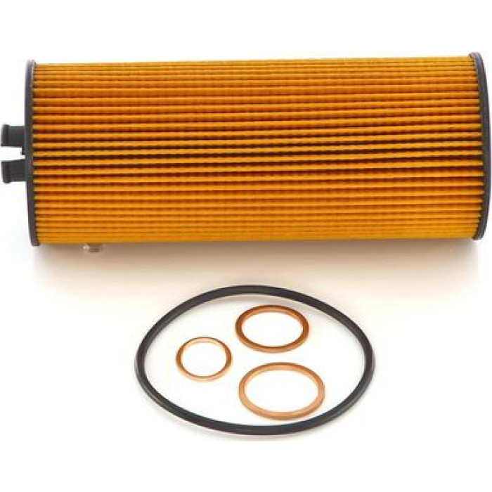 BOSCH F 026 407 026 Ölfilter BOSCH F 026 407 026 Ölfilter