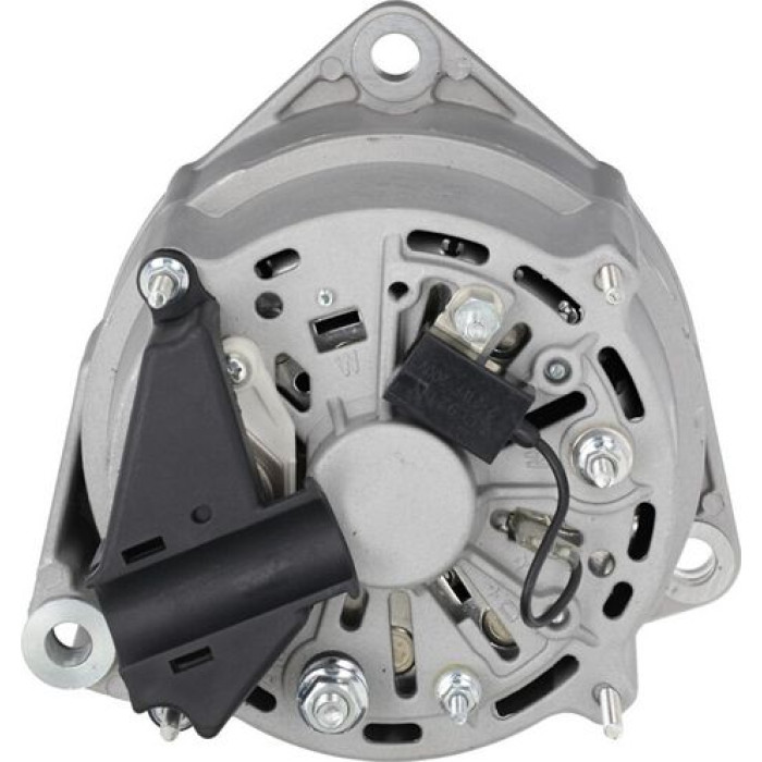 Valeo 443223 Generator CORE-FLEX